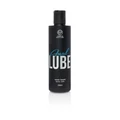 CBL AnalLube vízbázisú anál síkosító 250 ml