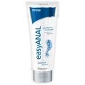 easyANAL síkosító - 80ml