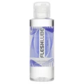 FLESHLUBE víz bázisú 100ML