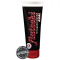 Flutschi anál vízbázisú síkosító-ámbra 80 ml
