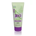 HOT BIO Superglide anál vízbázisú síkosító 100 ml