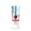 HOT Superglide vízbázisú síkosító-meggy 75ml