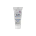 Just Glide vízbázisú síkosító 20 ml