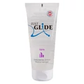 Just Glide natúr vízbázisú síkosító 200 ml