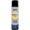 pjur analyse me! vízbázisú anál síkosító 100 ml