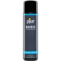 pjur® BASIC natúr vízbázisú síkosító - 100 ml