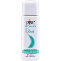 pjur női natúr vízbázisú síkosító 30 ml