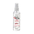SLICKNSLIDE szilikon bázisú síkosító 100 ml