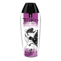 Toko Aroma vízbázisú gyümölcsös síkosító-lichi 165ml