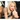 Fleshlight Elsa Jean Tasty punci maszturbátor