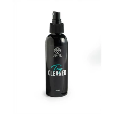 CBL Toycleaner tisztító spray - 150 ml