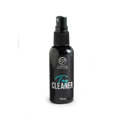 CBL Toycleaner tisztító spray - 50 ml