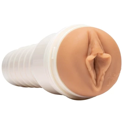 Autumn Falls Cream vagina masztrubátor