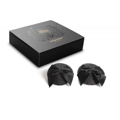 Burlesque mellbimbó tapasz masnival