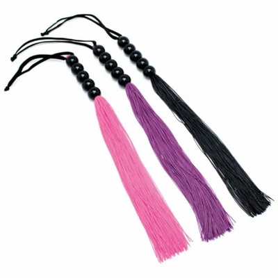 Whip szilikon korbács