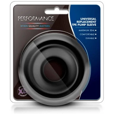Performance Replacement Pump Sleeve