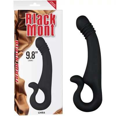 Hand Gun fenékdugó