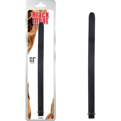 Silicone Douche Tube + intim zuhany