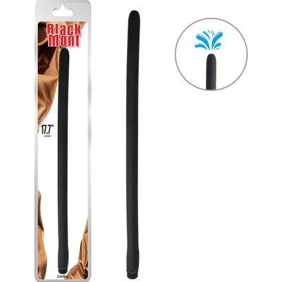 Ultra Douche Tube intim zuhany