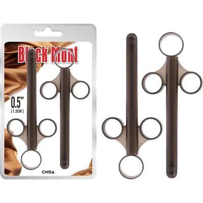 Lube Launcher 2-pack intim zuhany