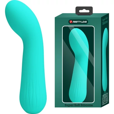 memória funkciós g-pontos hajlékony vibrátor