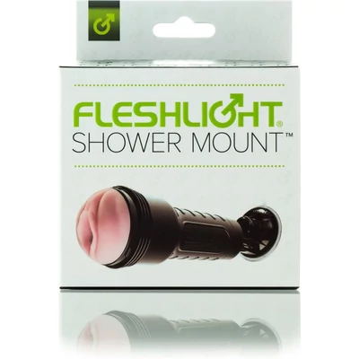 Fleshlight Shower Mount