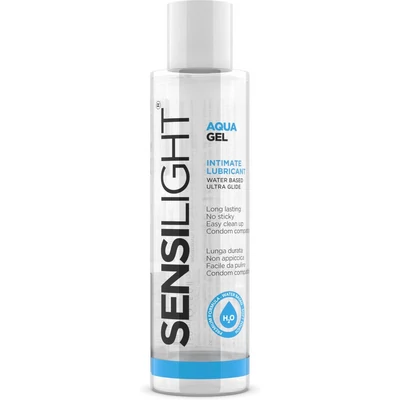 Sensilight aquagel, 150 ml