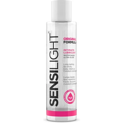 Sensilight original formula, 150 ml