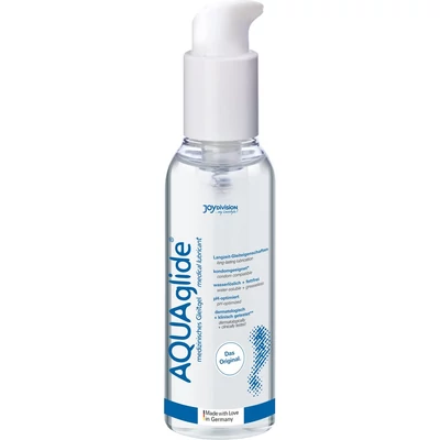 AQUAglide, 125 ml