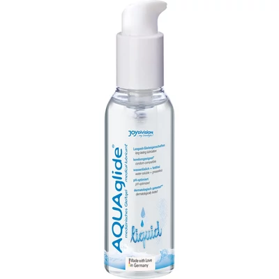 AQUAglide liquid, 125 ml