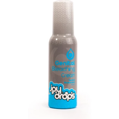 Genital Bleaching nemi fehérítő krém - 100ml