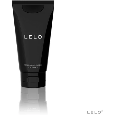 Personal Moisturizer - 75mL / 2,5 fl. Oz