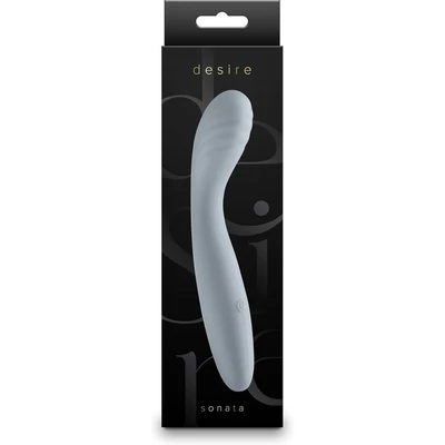 Desire - Sonata - Fog g-pontos vibrátor