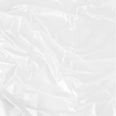 SexMAX WetGAMES Sex-Laken (fitted sheet, white) ágynemű