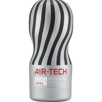AIR-TECH Ultra