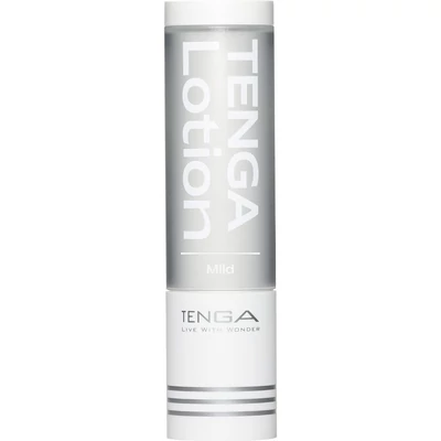 TENGA LOTION [Mild]