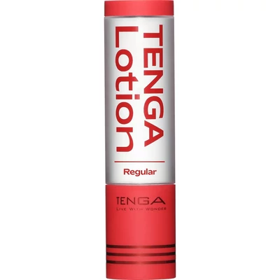 TENGA LOTION [Regular]