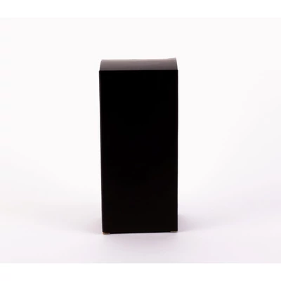 Automatic Inflatable Butt Plug Green vibrátoros fenékdugó