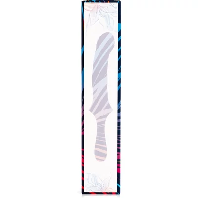 X-MEN Vibrating Plug Green II vibrációs fenékdugó