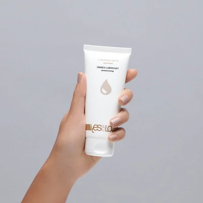 INTIMATE MOISTURISING síkosító Tube 100mL
