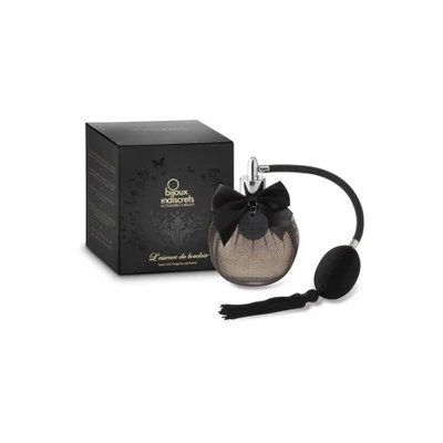 L Essence de boudoir parfüm női 100ml