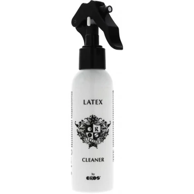 Latex alkoholmentes tisztító spray 150 ml