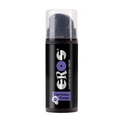 EROS Tightening szűkítő krém női 30 ml