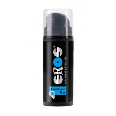 EROS Tightening szűkítő Gél 30 ml