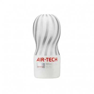 Air-Tech Gentle maszturbátor