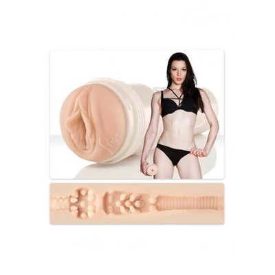 Fleshlight Stoya Destroya műpunci