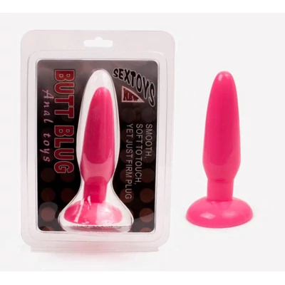 Butt Plug Anal Toys fenékdugó