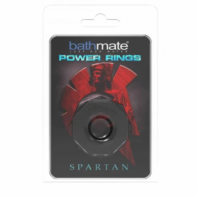 Power Ring Spartan péniszgyűrű