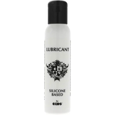 Based Lubricant natúr szilikon síkosító 100 ml