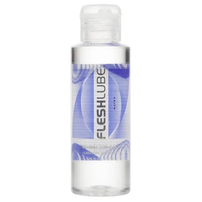 FLESHLUBE víz bázisú 100ML